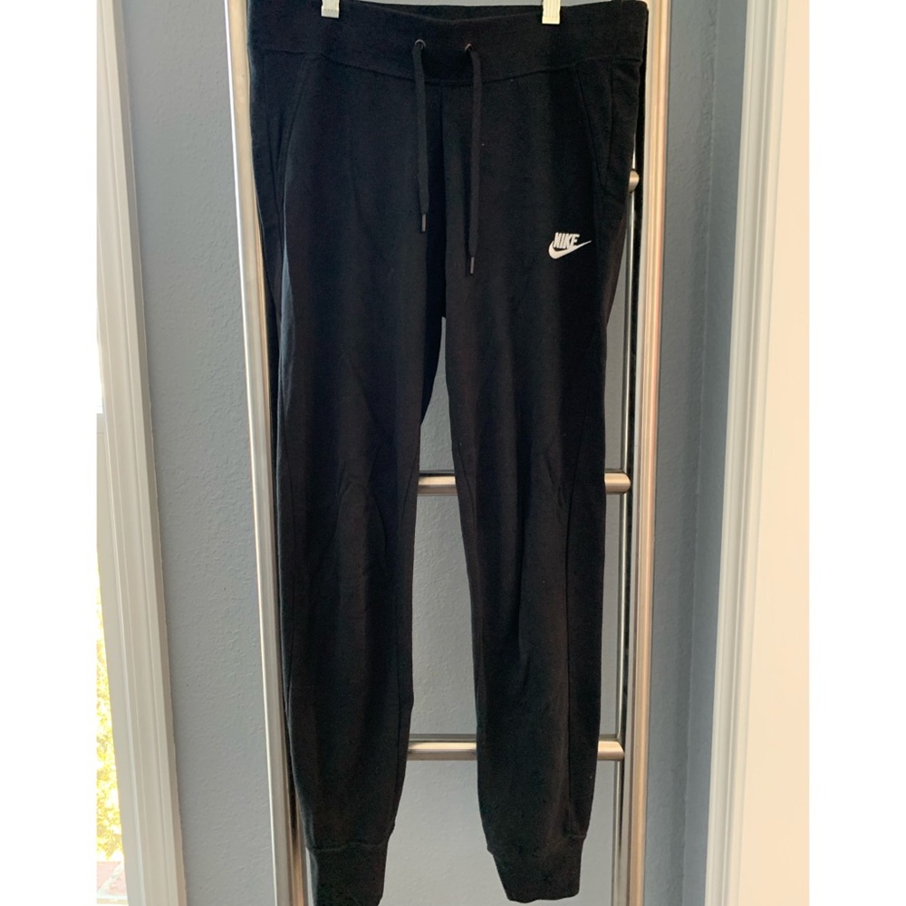 Nike Joggers ✔️